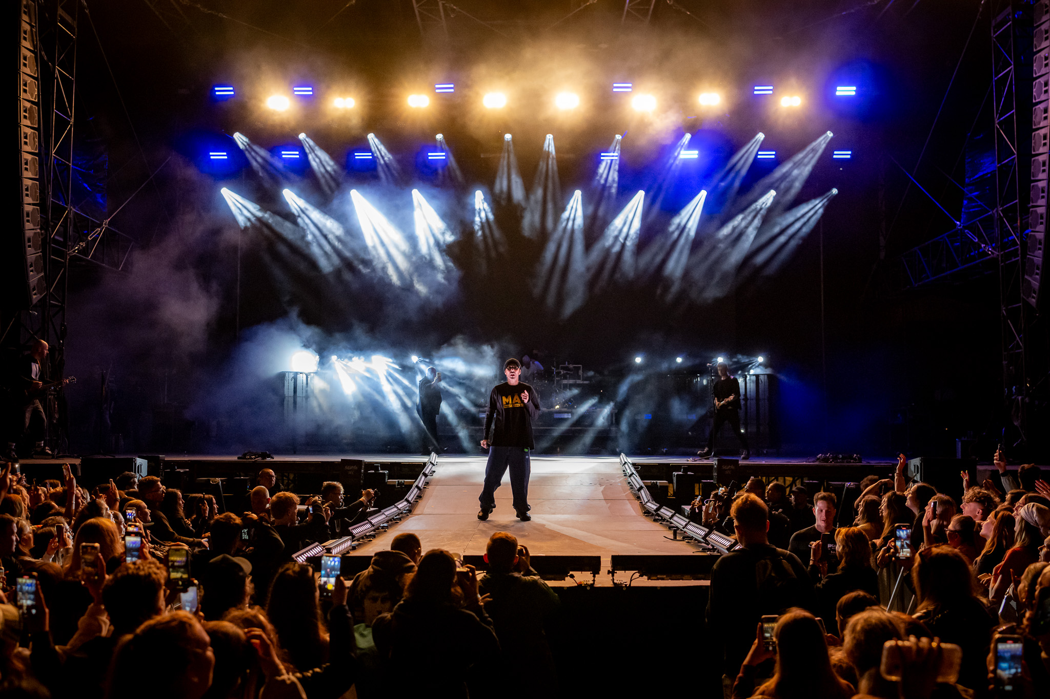 EFOTT_nyito (04).jpg